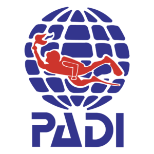 Raleigh & Durham PADI Scuba Instructors
