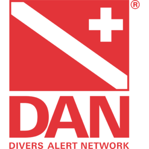 Divers Alert Network