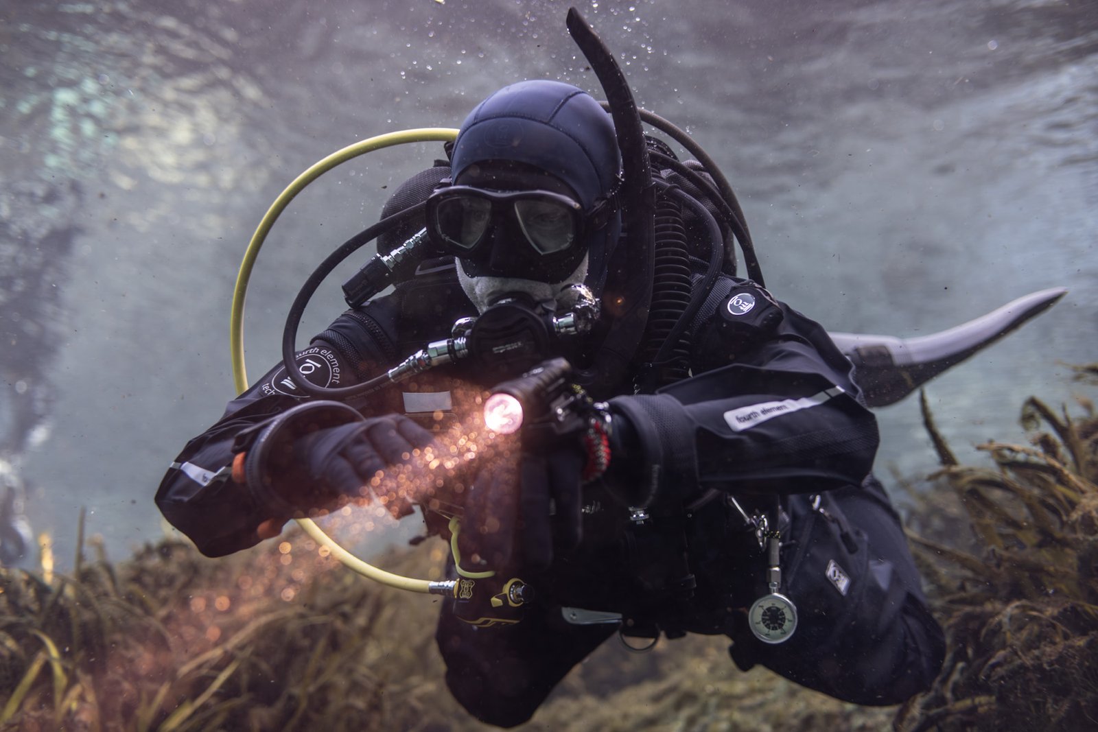 GI Bill certifications